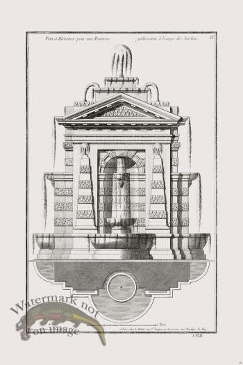 Elementary Architecture 066